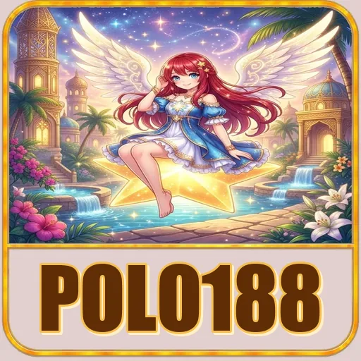polo188