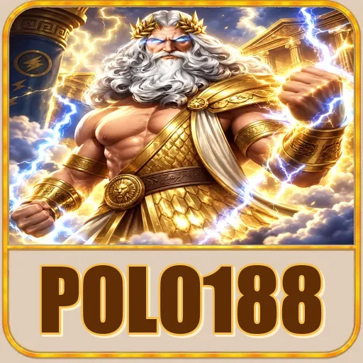 polo188