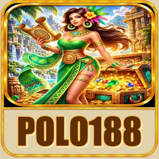 polo188 - Peningkatan performa dan UI/UX terbaru