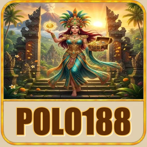 polo188