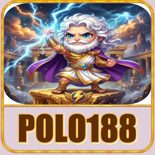polo188