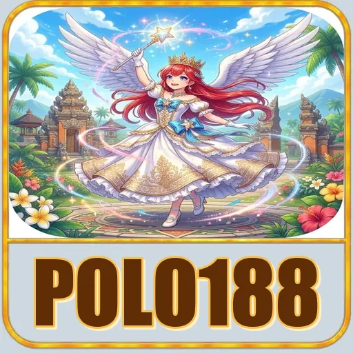 polo188