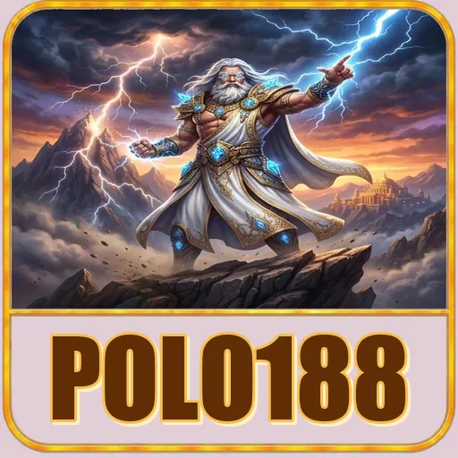 polo188