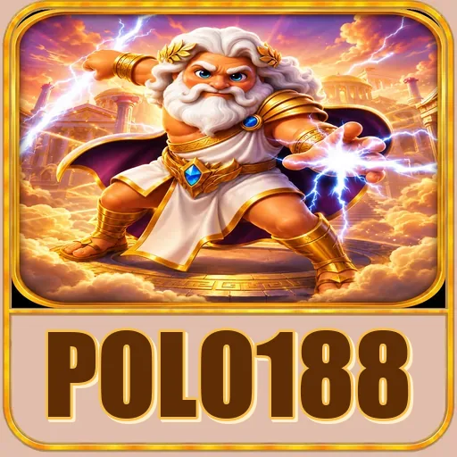 polo188