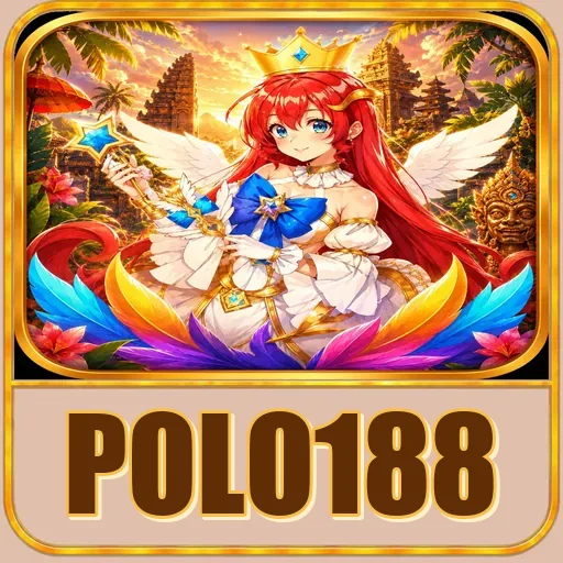 polo188