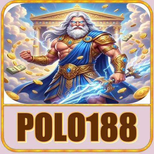 polo188