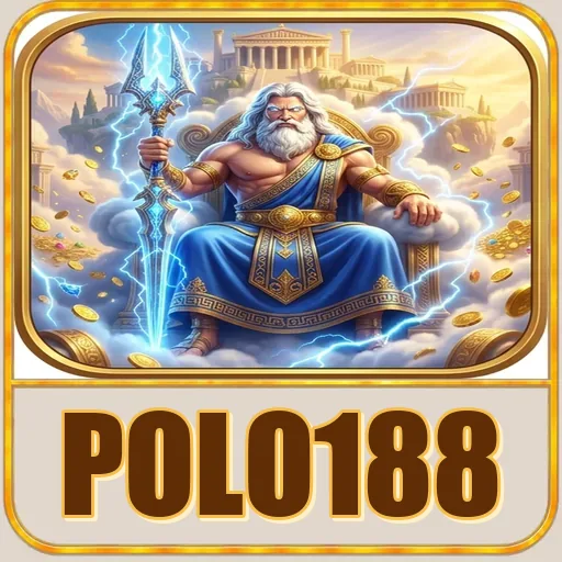 polo188
