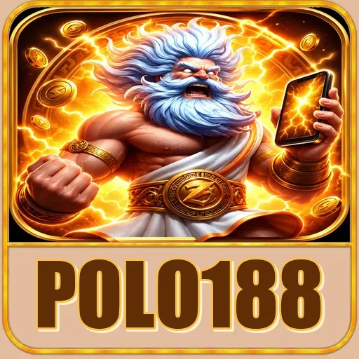 polo188 APK Indonesia - Panduan Lengkap dan Tutorial