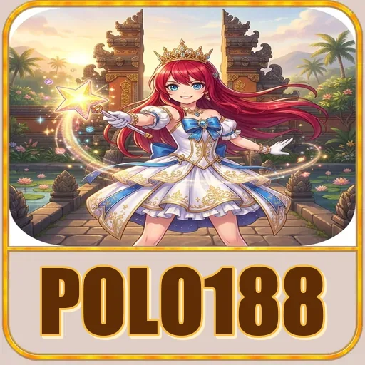 polo188 APK Indonesia - Panduan Lengkap dan Tutorial