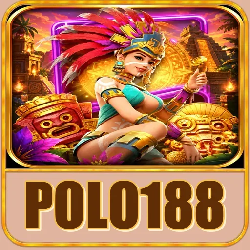 polo188 APK Indonesia - Panduan Lengkap dan Tutorial
