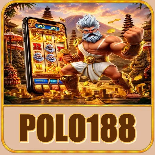 polo188 APK Indonesia - Panduan Lengkap dan Tutorial