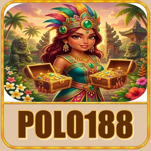 polo188 APK Indonesia - Panduan Lengkap dan Tutorial