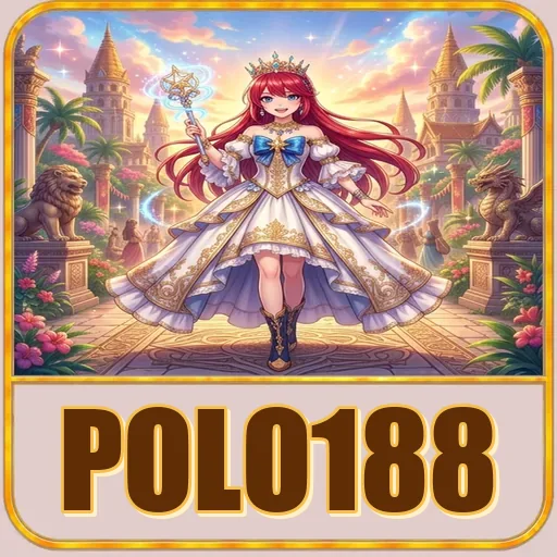 polo188 APK Indonesia - Panduan Lengkap dan Tutorial