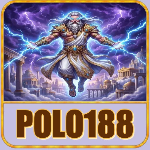 polo188 APK Indonesia - Panduan Lengkap dan Tutorial