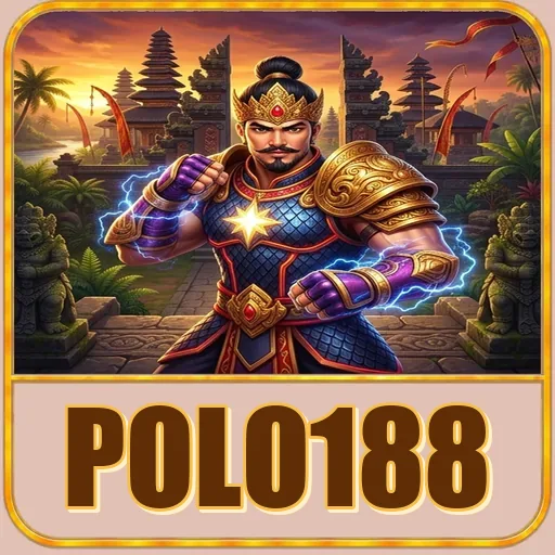 polo188 APK Indonesia - Panduan Lengkap dan Tutorial