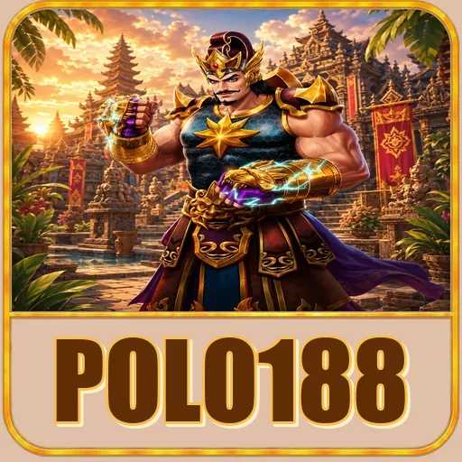 polo188 APK Indonesia - Panduan Lengkap dan Tutorial