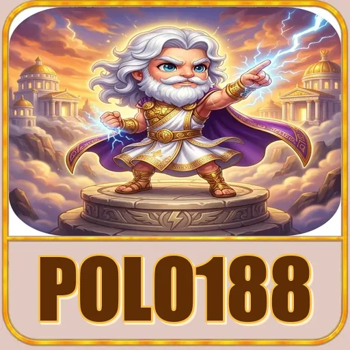 polo188 APK Indonesia - Panduan Lengkap dan Tutorial