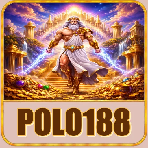 polo188