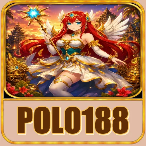 polo188