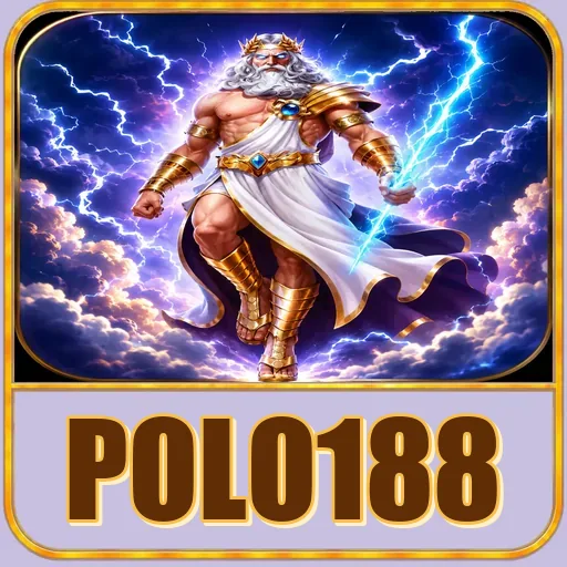 polo188