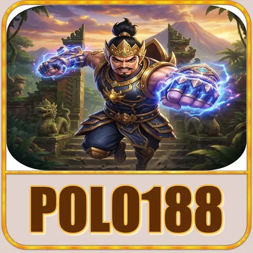 polo188