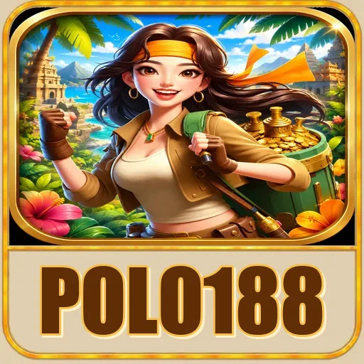 polo188