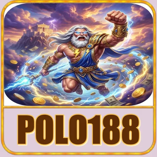 polo188