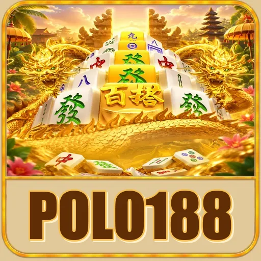 polo188