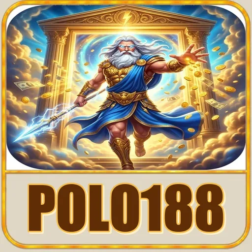 polo188