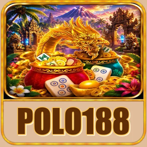 polo188