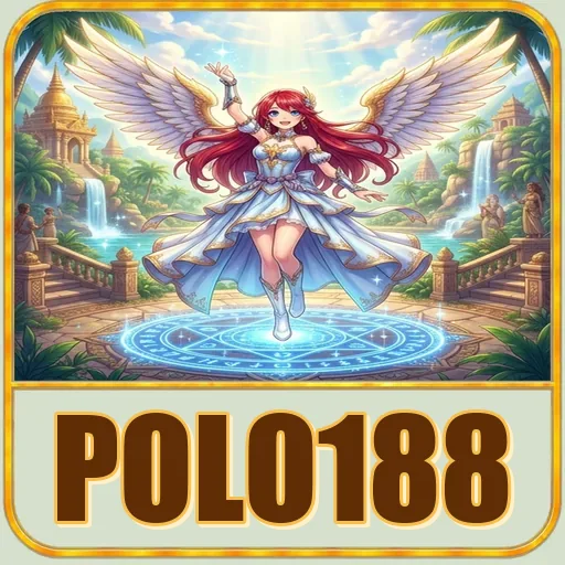 polo188